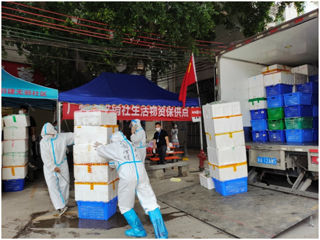 广东javBus
供图１