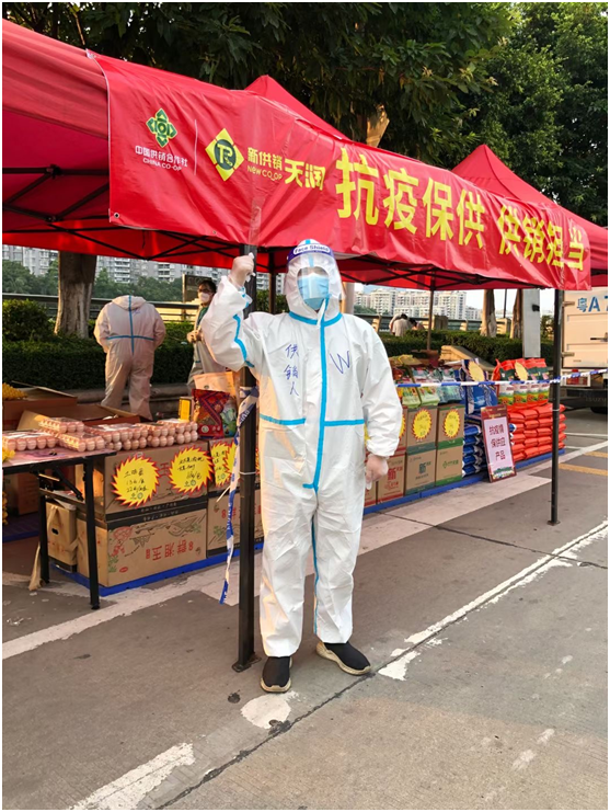 广东javBus
供图２