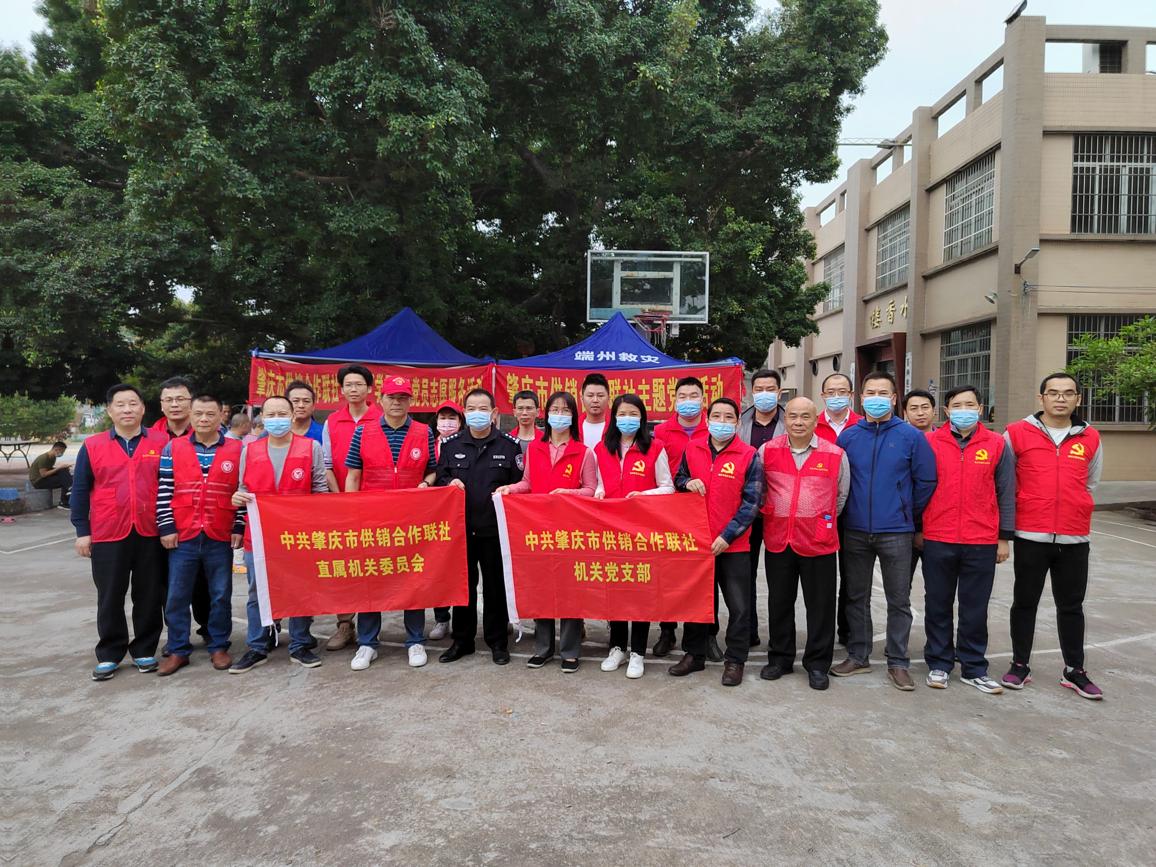 98cd10028a8c84b4545dcba3d389168 - 副本.jpg