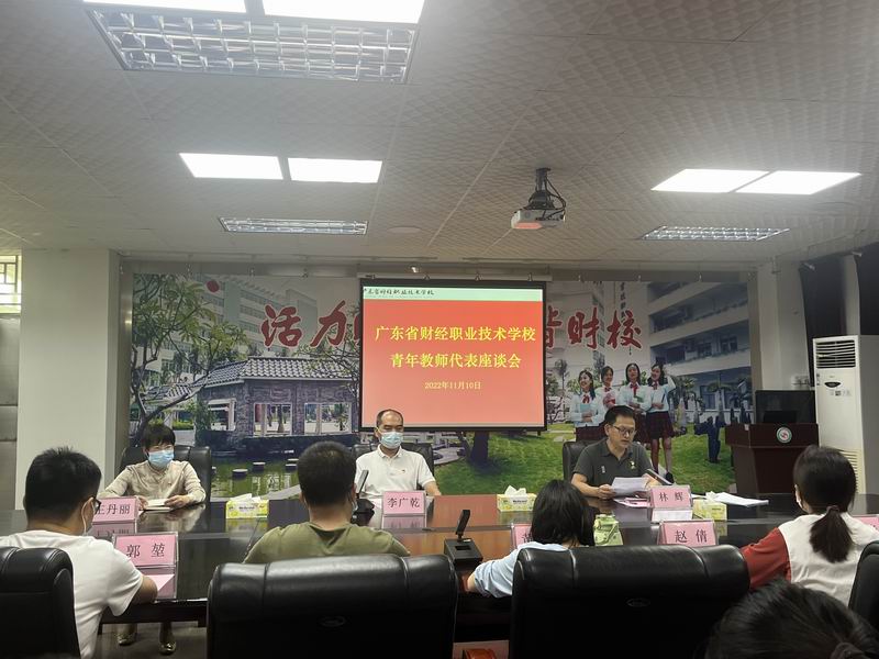 调整大小 85ddeef4-aa22-4cfb-8904-0b73ff0fb1dc.jpg