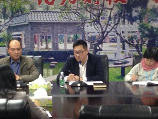 D:MyDataUsersGdcjAppDataLocalTempWeChat Files115464877813395346.jpg D:MyDataUsersGdcjAppDataLocalTempWeChat Files115464877813395346.jpg