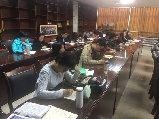 D:MyDataUsersGdcjAppDataLocalTempWeChat Files718168735097028477.jpg D:MyDataUsersGdcjAppDataLocalTempWeChat Files718168735097028477.jpg