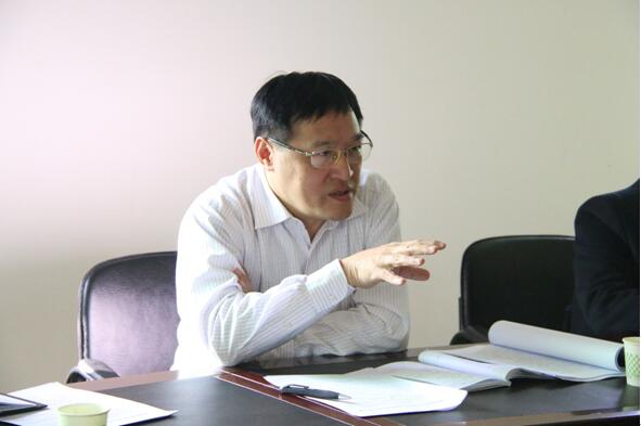 QQ截图20180119160544 QQ截图20180119160544