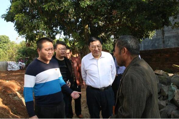 QQ截图20180119160601 QQ截图20180119160601